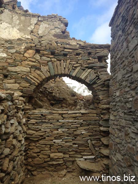 tsoklis_mpastouni 396